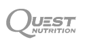 Quest Nutrition Riegel und Snacks