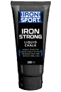 Ironsport Liquid Chalk - 100ml
