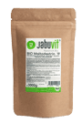 JabuVit Bio Maltodextrin 19 - 3000g