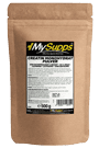My Supps Creatin Monohydrat - 500g