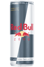 Red Bull ZERO - 250ml